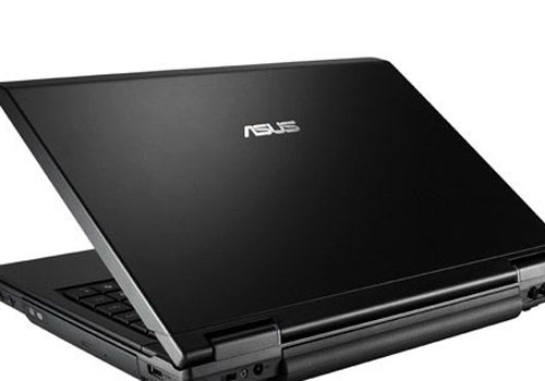 邓州华硕笔记本专修店