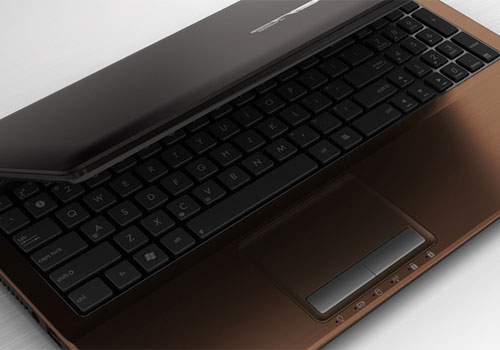 邓州asus电脑服务中心