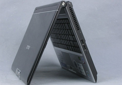 邓州asus售后地点