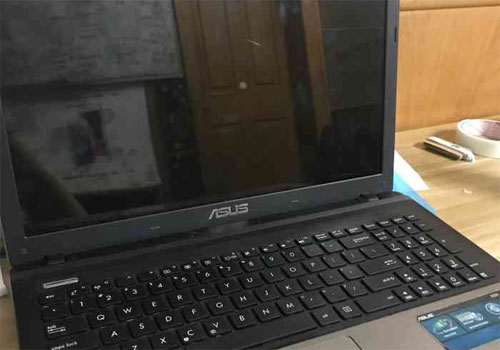 邓州华硕售后维修电话号码