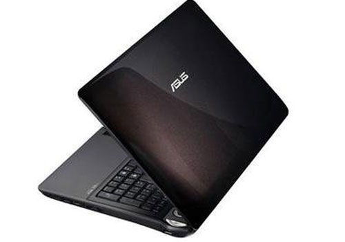 邓州华硕维修点都在哪