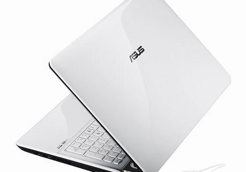 邓州华硕维修售后