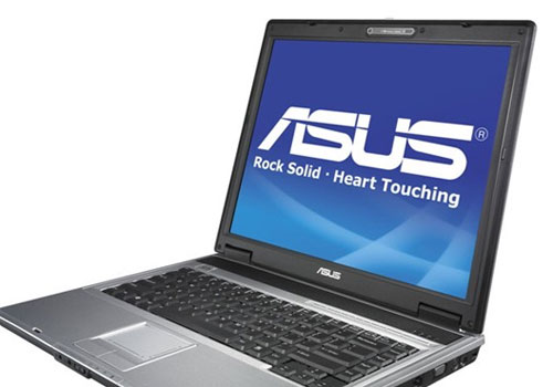 邓州华硕笔记本的维修点