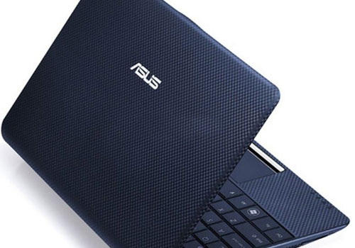 邓州华硕电脑指定维修地址