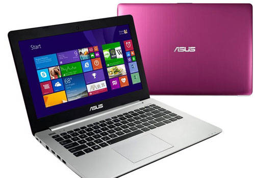 邓州asus电脑显卡维修