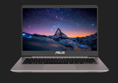 邓州华硕电脑售后客服