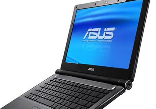 邓州asus售后服务站