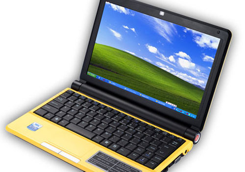 邓州华硕指定维修