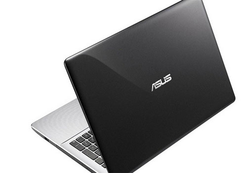 邓州华硕电脑维修价目表